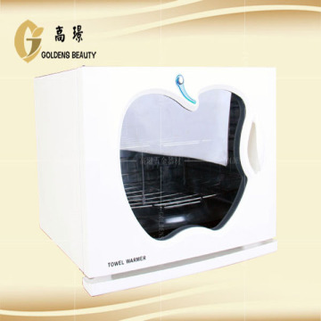 2014 new fashion glass towel warmer wholesale