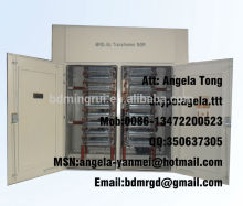Oil Transformer Neutral Grounding Deivce, Generator Neutral Grounding Resistor,China