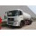 Dong 6*4 Diesel 18 CBM Sewage Suction Truck