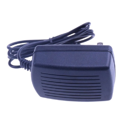 24V-1A US Plug Wall Charger 24W voeding