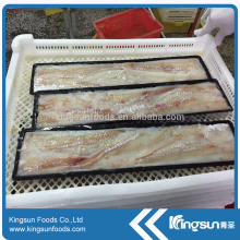 Hot Sale Fish APO Fillet Block