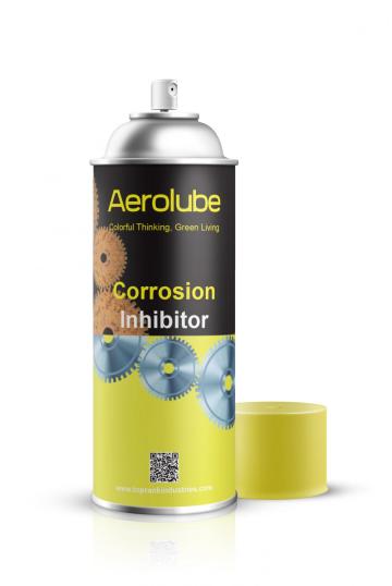 Corrosion Inhibitor