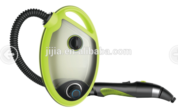 Portable Steam Cleaner