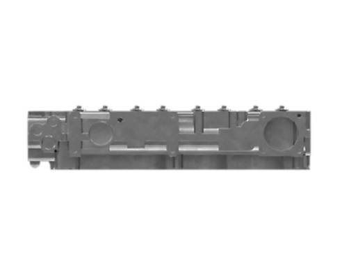 1746495334233 1746495334233