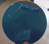 Stainless Steel Discs,Circle