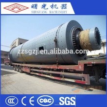 Supplying Grinding Parts Ball Mill Bearings