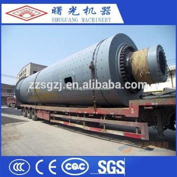 Manufactures Stirred Ball Mill In China