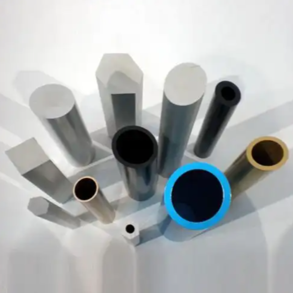 wechat_2025-08-21_115355_477 wechat_2025-08-21_115355_477