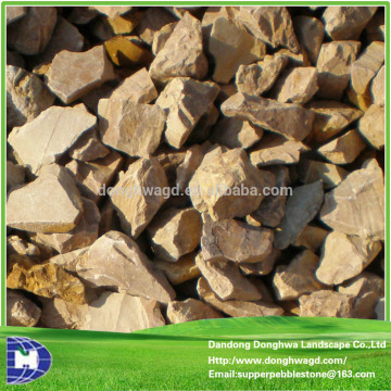 Rock stone, Stone rock, Rocks and stones Size 3-120mm