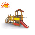 Outdoor playground grass equipment canada