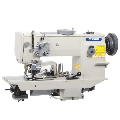 Heavy Duty Automatic Cutting and Tape Binding Machine