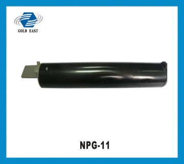 office consumables supply compatible NPG-11 universal parts for copiers and used copier