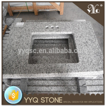 Rosa beta G623 granite granite countertop granite tile 60x60