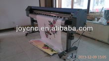 New year factory ECO solvent printer machine out door and in door use