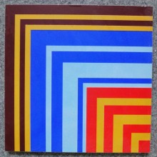 porcelain tile,3d tile,cheap tile