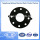 HAITENG Customized EPDM Gaskets