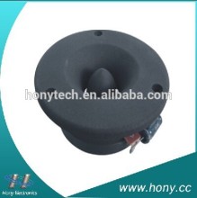 High Duty Titanium Super Tweeter