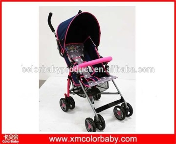 baby strollers wholesale best selling baby product