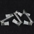 Large Quantity Glass Adapters for Male and Female