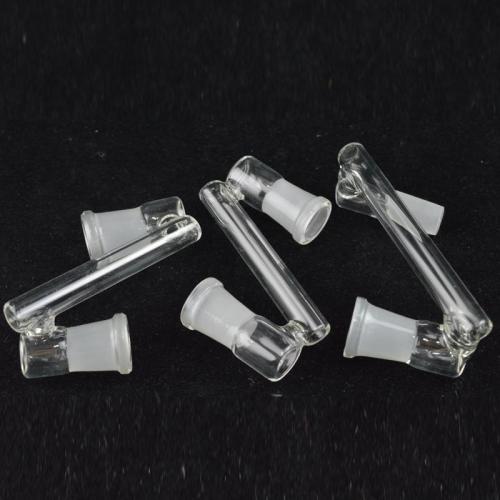 Accessoires de fumer Heady Bong femelle 14mm 18mm