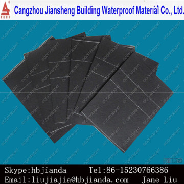 2014 new building waterproof materials lowes roofing felt paper