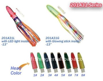 fishing lure Tuna lure