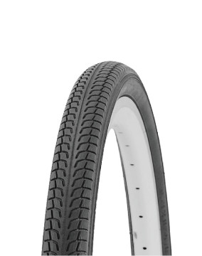 New Model Bicycle Tyres Stability Tire