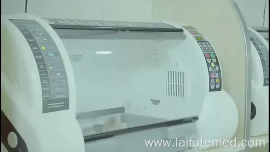 Cheap Pet Incubator for Dog Puppy