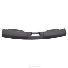 DOORSILL GARNISH BOARD FOR CHANGAN CS75PLUS 2020-2023
