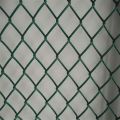 High Quality Chain Link fabric fence