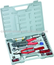 40PCS TOOL SETS