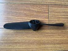 Cheap Propeller blade of motor