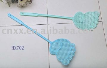 fly swatter