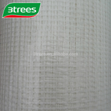 3TREES Fiberglass Gridding Cloth Fiberglass Mesh