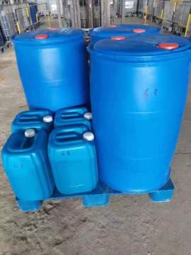 6,8-Dichloroethyl caprylate