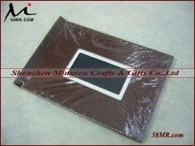 Photo Folder,Photo clip display,paper clip photo holder Photo clip frame