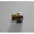 Slot Wide Slot Nozzle 70mm Push in Precision 10097551