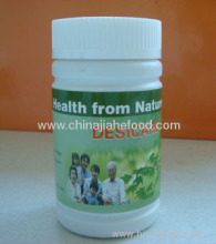 Effective Chinese Medicine Herbal Medicine For Cancer Patients?