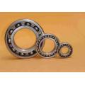 Deep Groove Ball Bearing (6201)