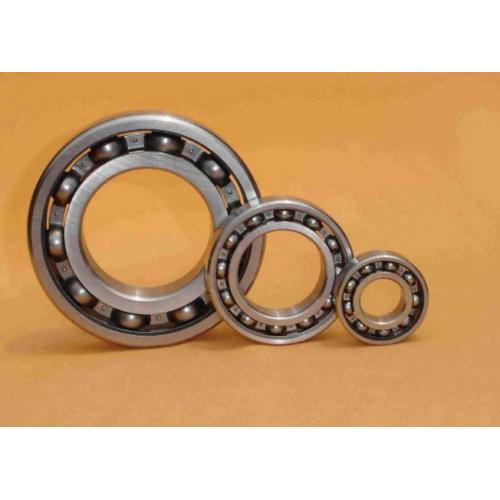 Deep Groove Ball Bearing (6201)