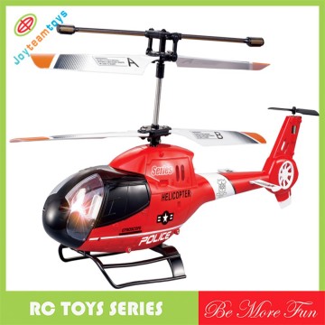 3.5 channel RC TOYS RC COPTER JTR20208 RC Helicopter