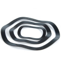 Wave Spring Washer เครื่องซักผ้าสปริงแบบโค้ง / Wave Spring Washers