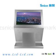 42inch Easy Touch Kiosk
