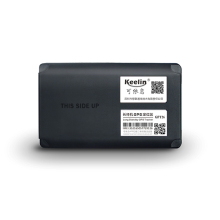 Strong Magnet Easy Installation GPS tracker for Car