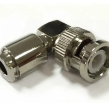 Wireless Small Sensing Sensors for Plastic and Rubber Machinery: Latest Products and Innovations