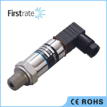 FST800-501 Pressure sensor for the Refrigeration & Compressor