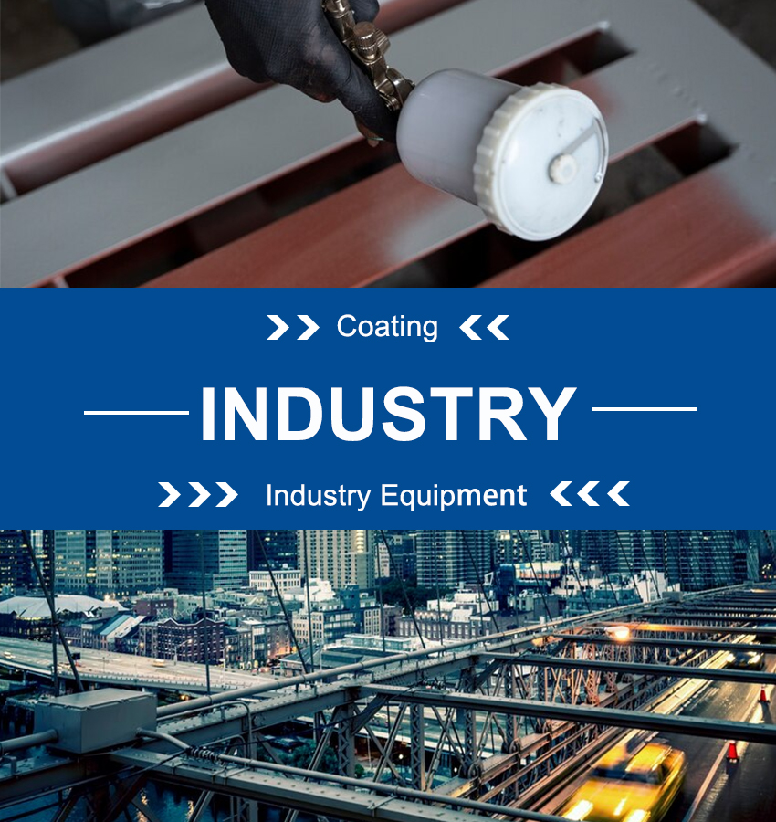 Quanxu Silicon Dioxidpulver (SS-410L) -Anwendungen-3 QUANXU SILICON DIOXIDE POWDER (SS-410L) APPLICATIONS-3