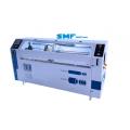 automatic paper core cutting machine