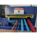 Sambungan Wire Strip Romax