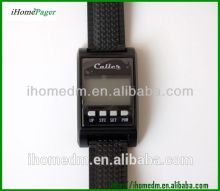 Receiver for Home Application and Office